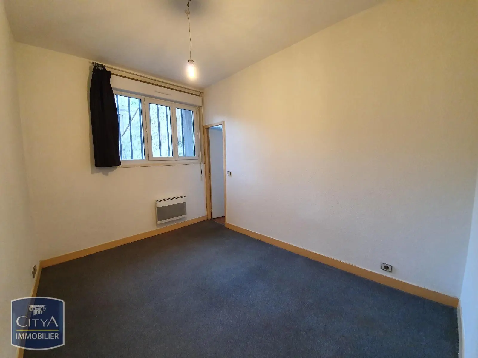 Photo 3 appartement Bordeaux
