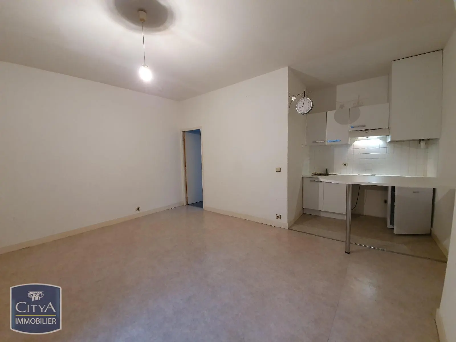 Photo 1 appartement Bordeaux