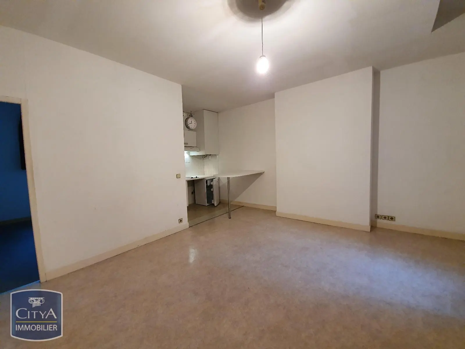 Photo 2 appartement Bordeaux