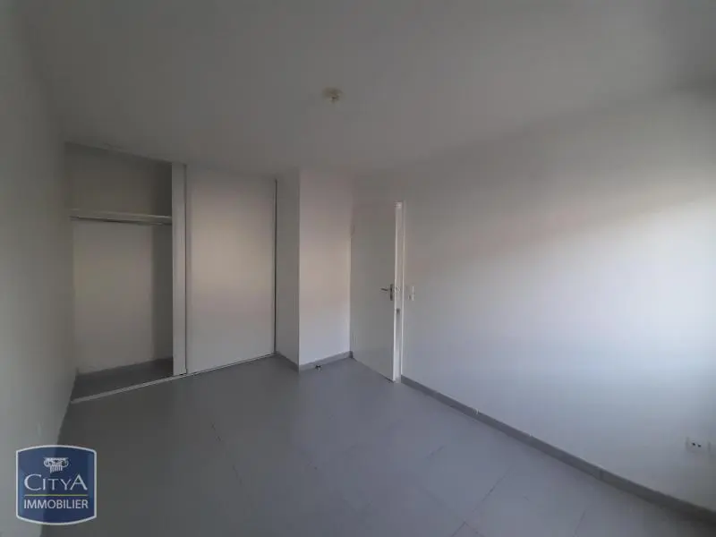 Photo 2 Appartement 2 pièces 39.64m²