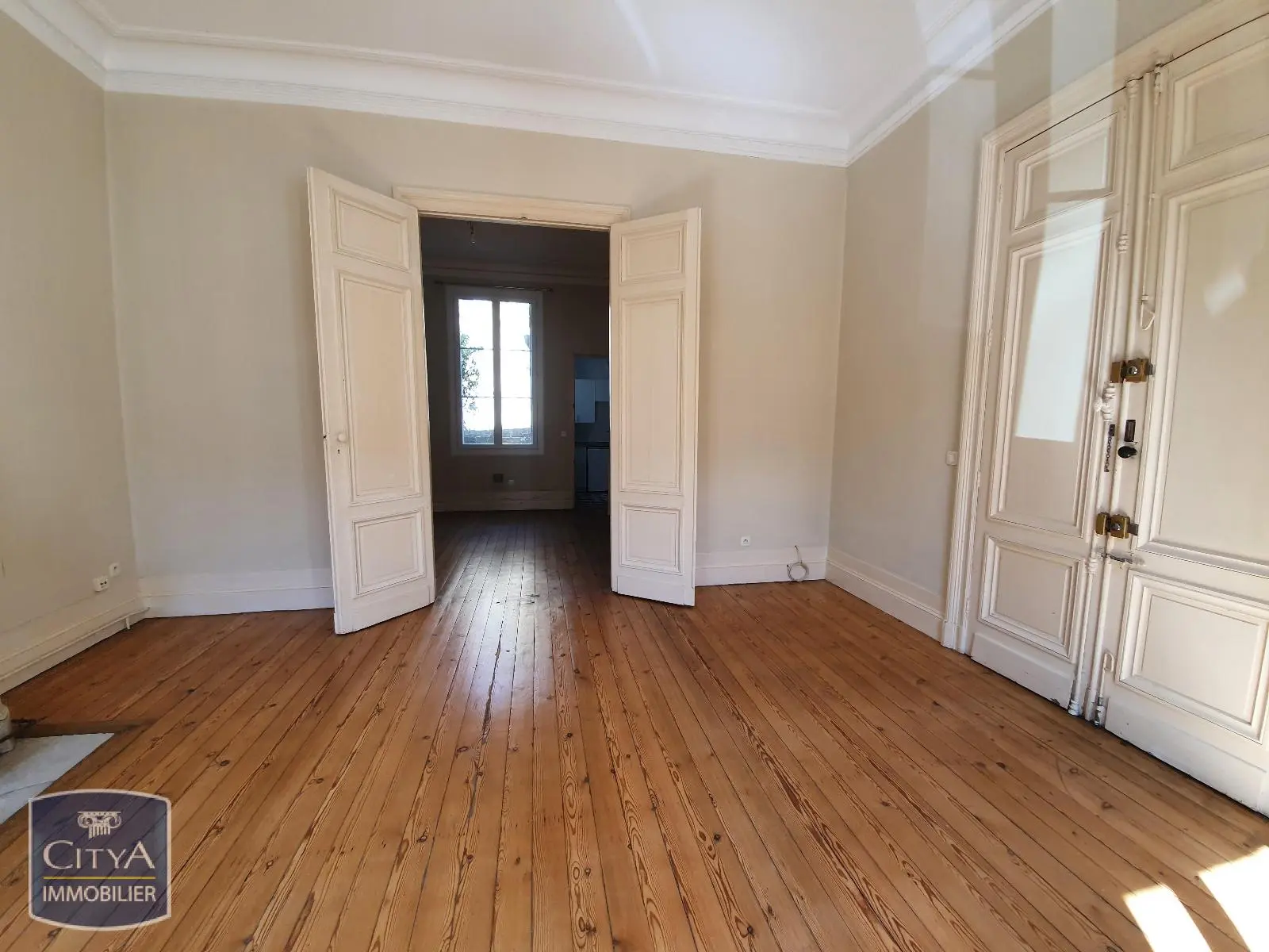 Photo 1 Appartement 2 pièces 42.6m²