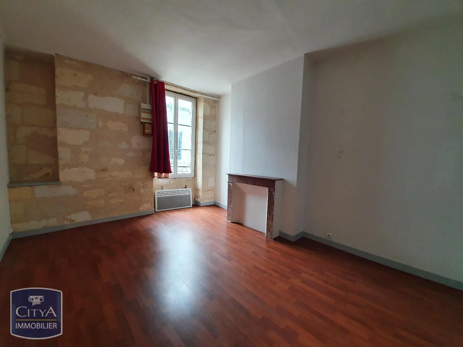 Photo 4 Appartement 2 pièces 55.89m²