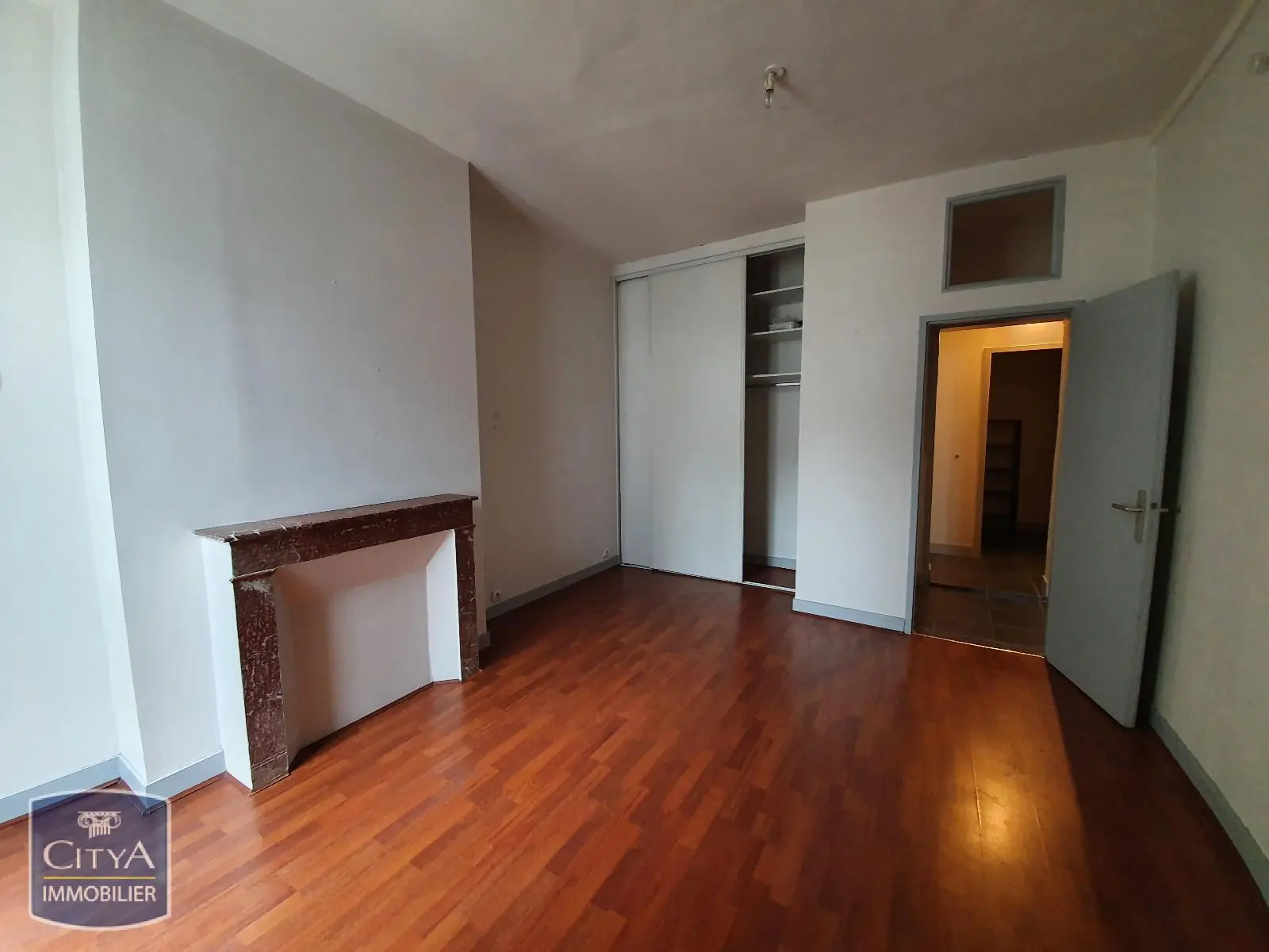 Photo 5 Appartement 2 pièces 55.89m²