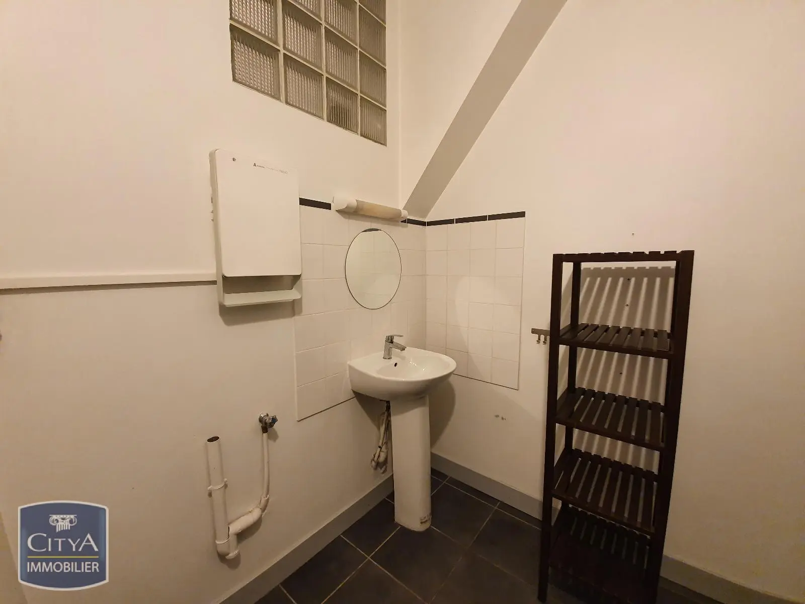 Photo 6 Appartement 2 pièces 55.89m²