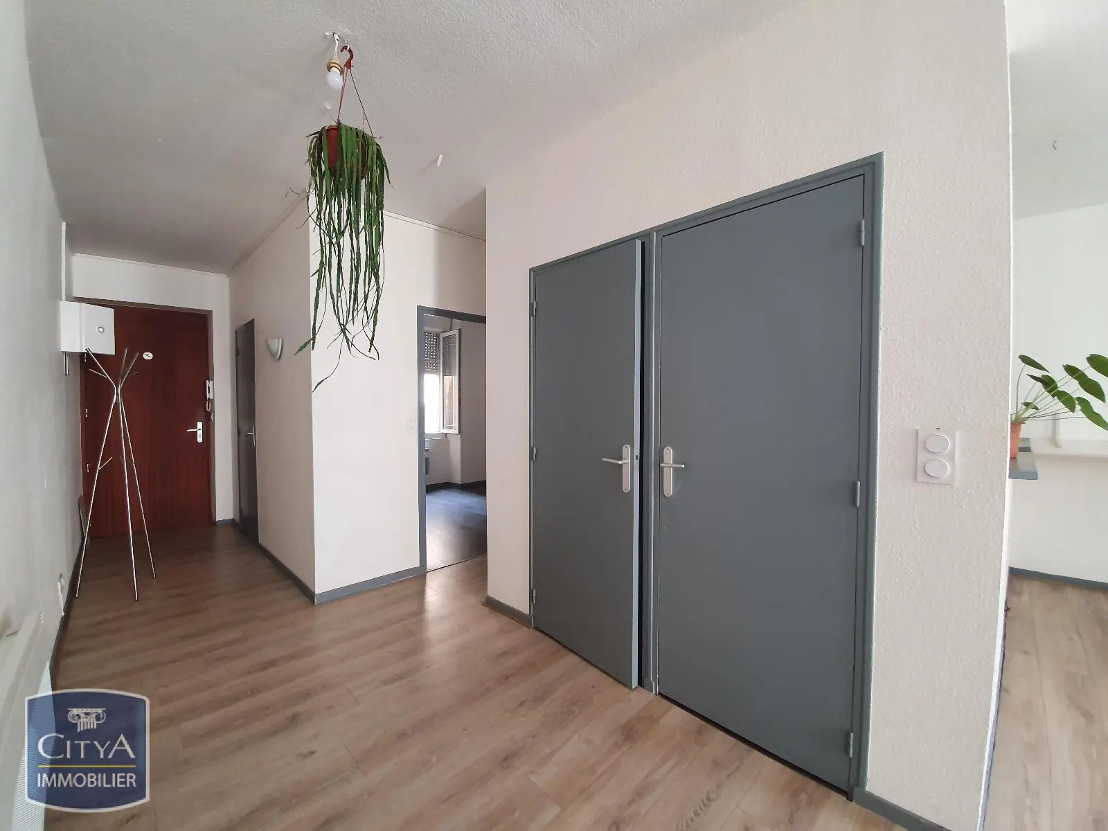 Photo 4 Appartement 2 pièces 54.93m²