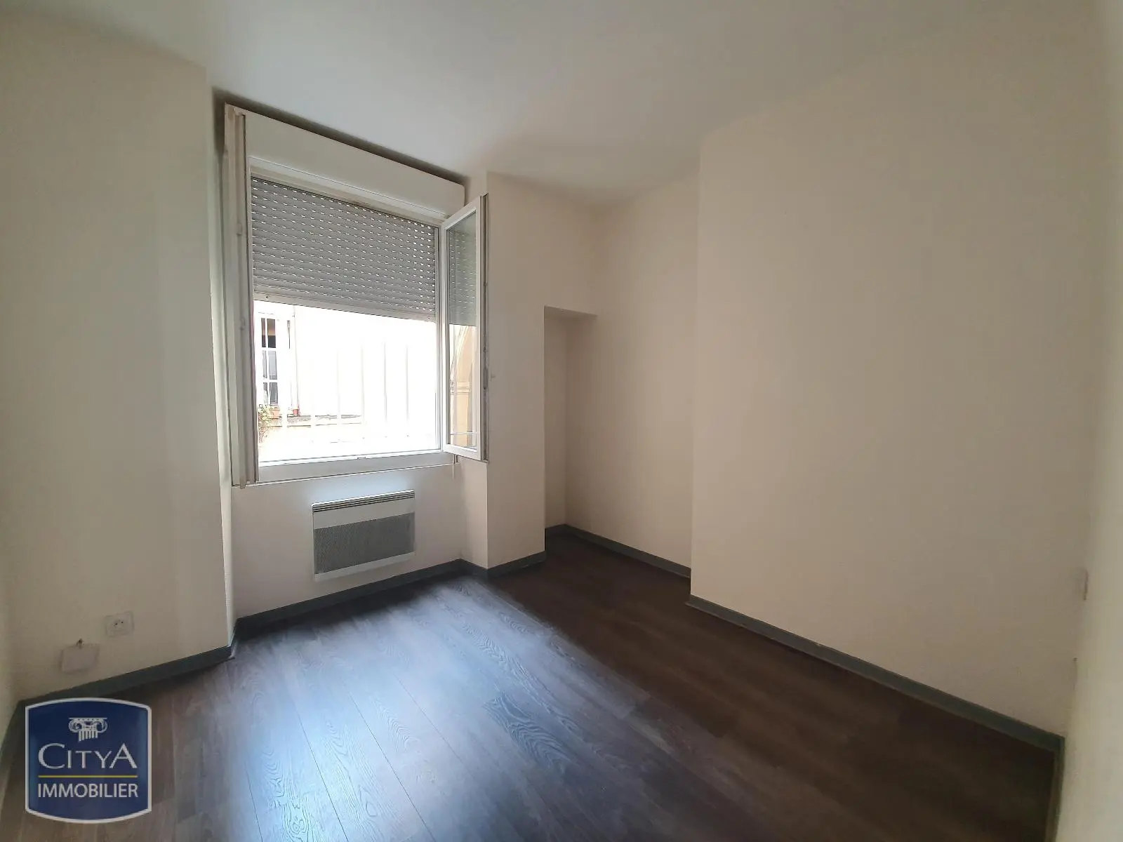 Photo 5 Appartement 2 pièces 54.93m²