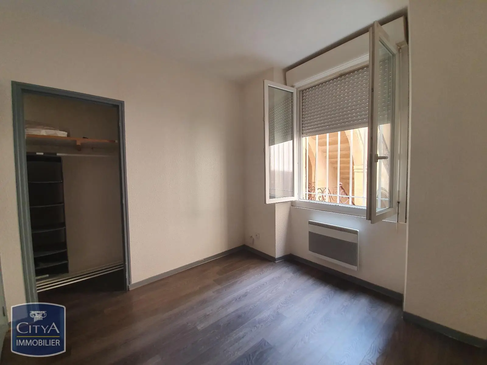 Photo 6 Appartement 2 pièces 54.93m²