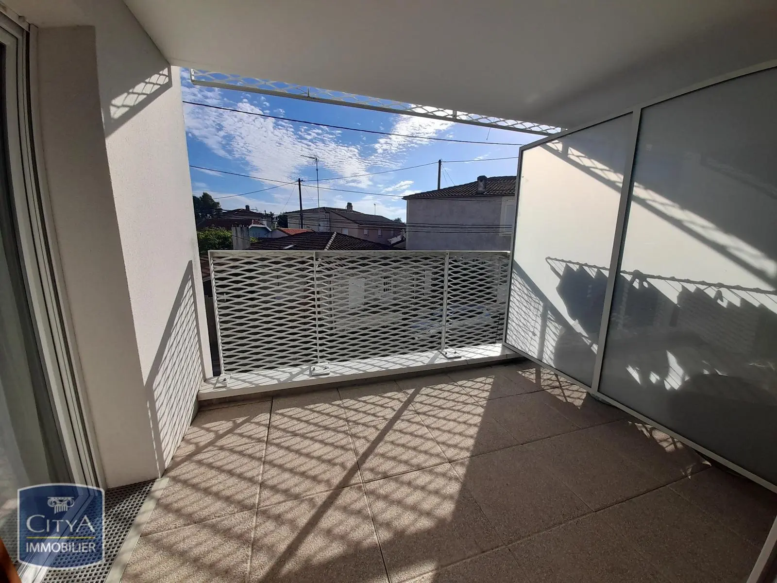 Photo 4 pour Appartement 2 pièces 43m² Photo 4 Appartement 2 pièces 43m²