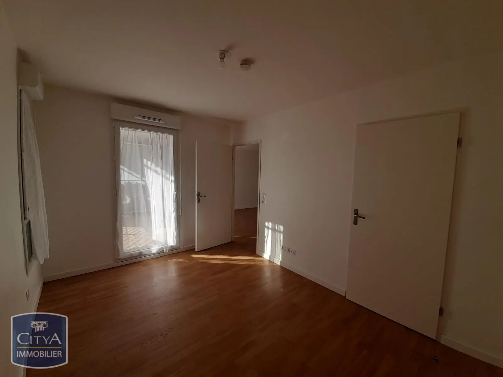Photo 5 pour Appartement 2 pièces 43m² Photo 5 Appartement 2 pièces 43m²
