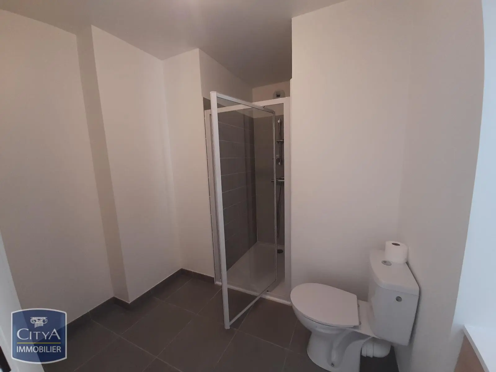 Photo 6 pour Appartement 2 pièces 43m² Photo 6 Appartement 2 pièces 43m²