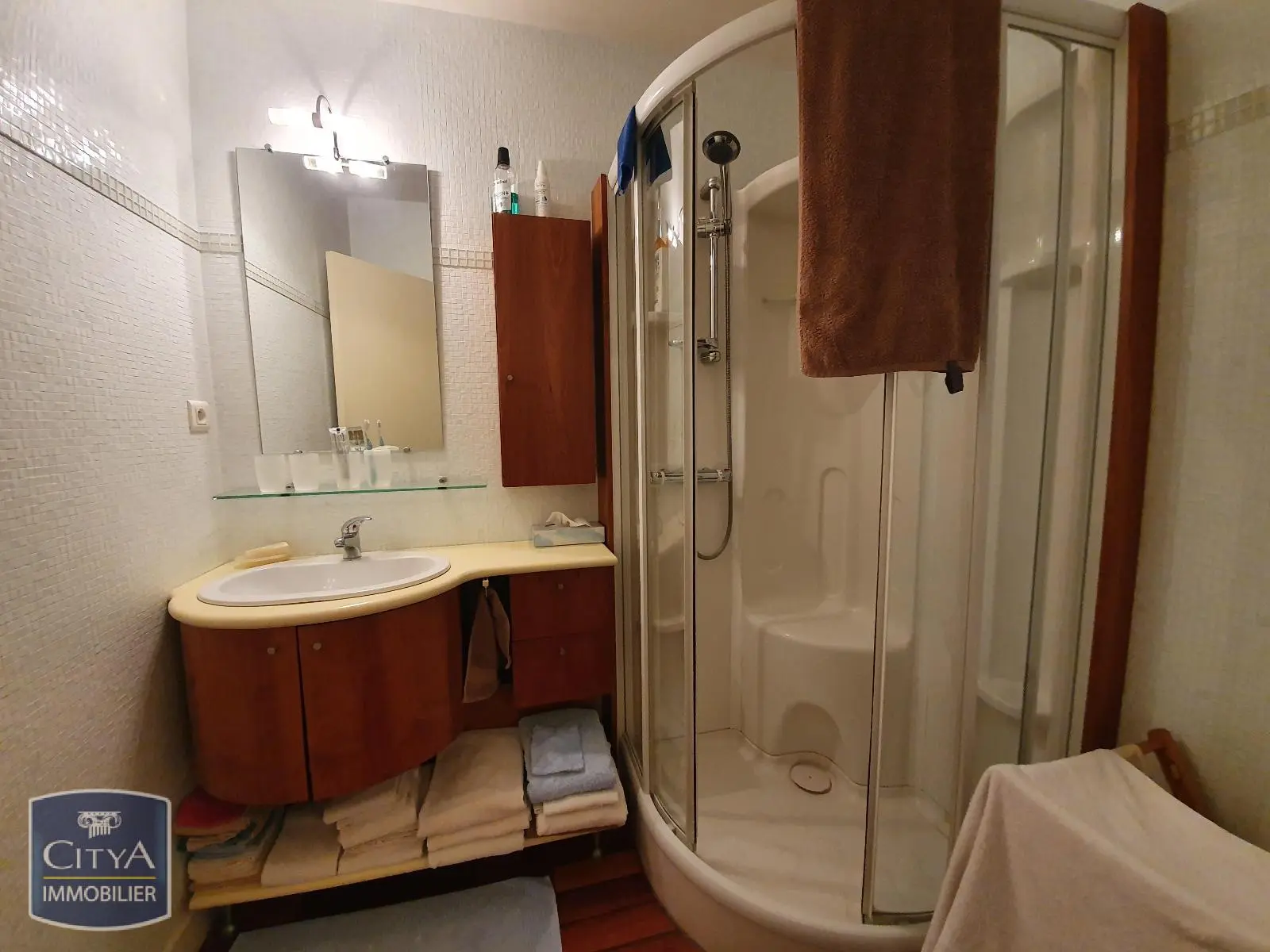 Photo 5 Appartement 2 pièces 57.55m²