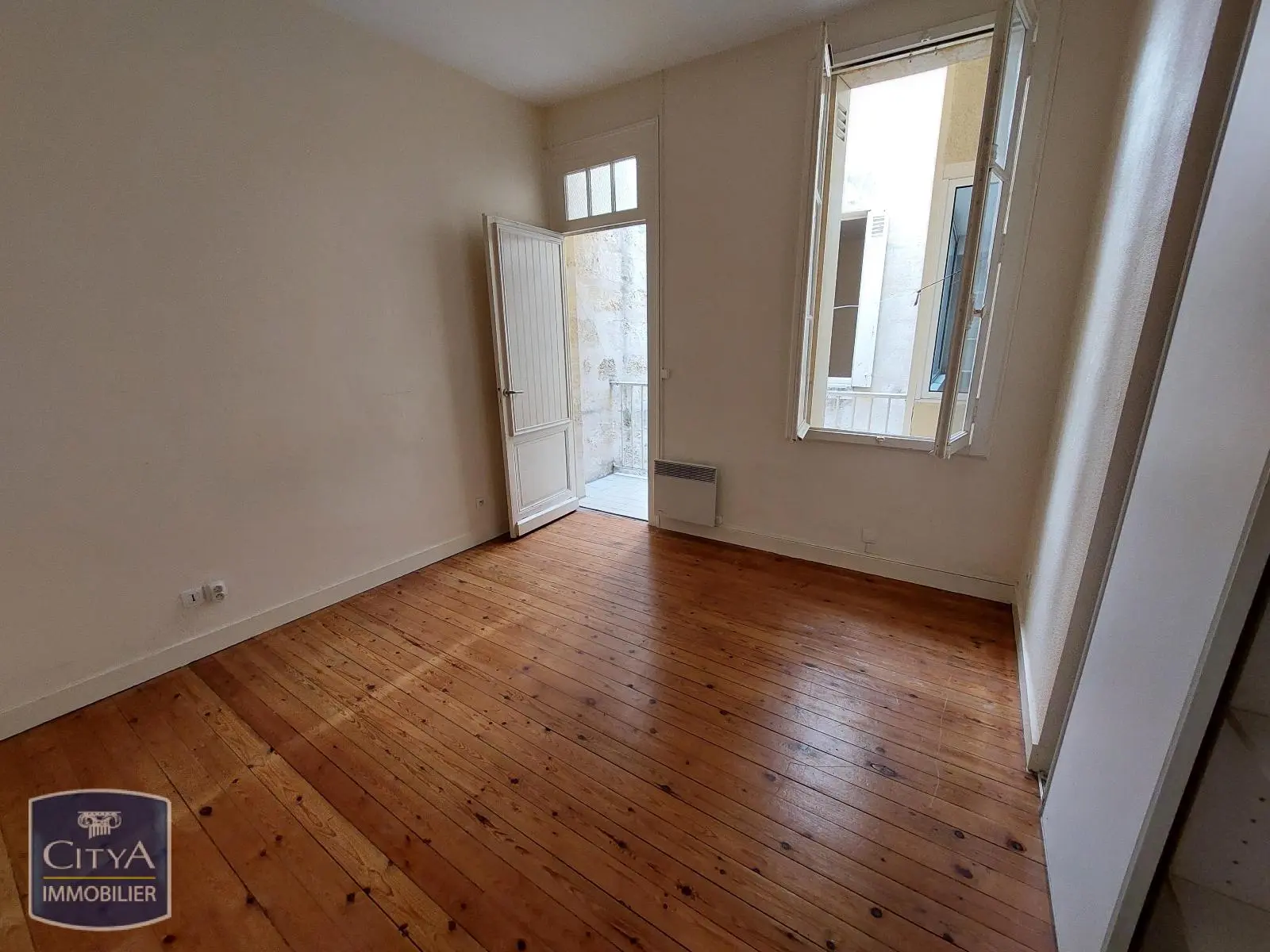 Photo 4 Appartement 3 pièces 65.49m²