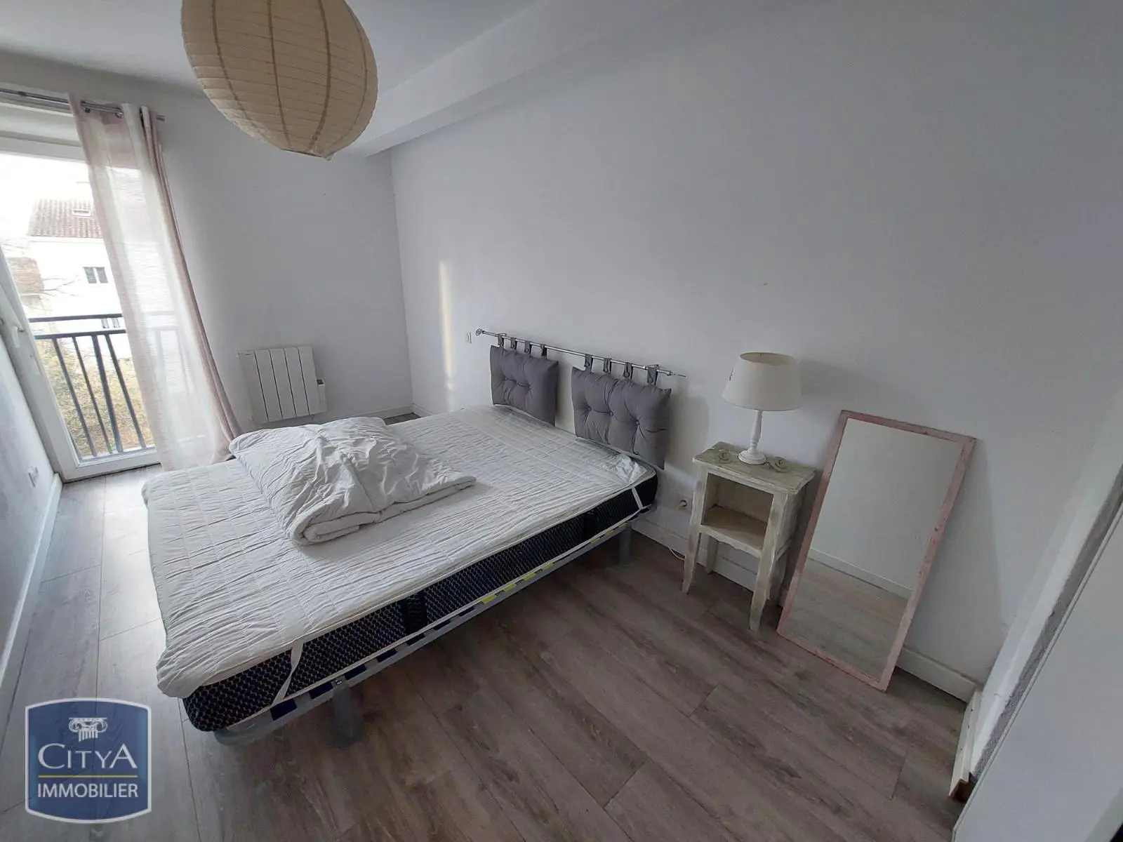 Photo 6 Appartement 3 pièces 64.1m²