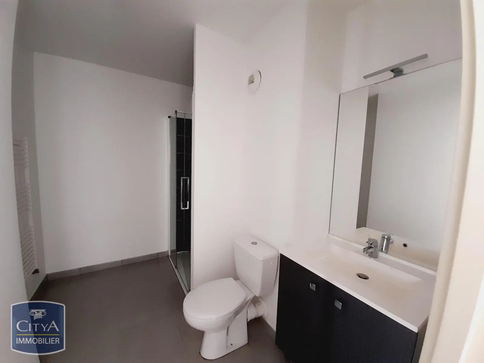 Photo 6 Appartement 2 pièces 40.32m²