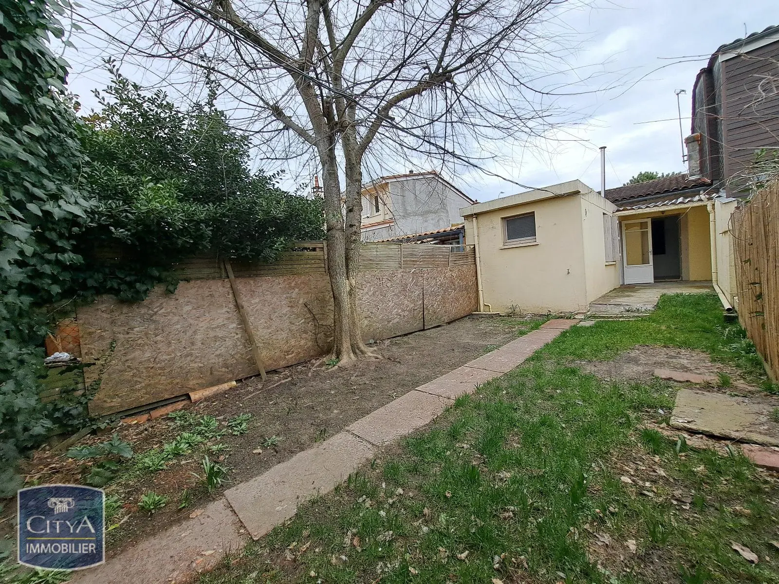 Photo 4 Appartement 3 pièces 61m²
