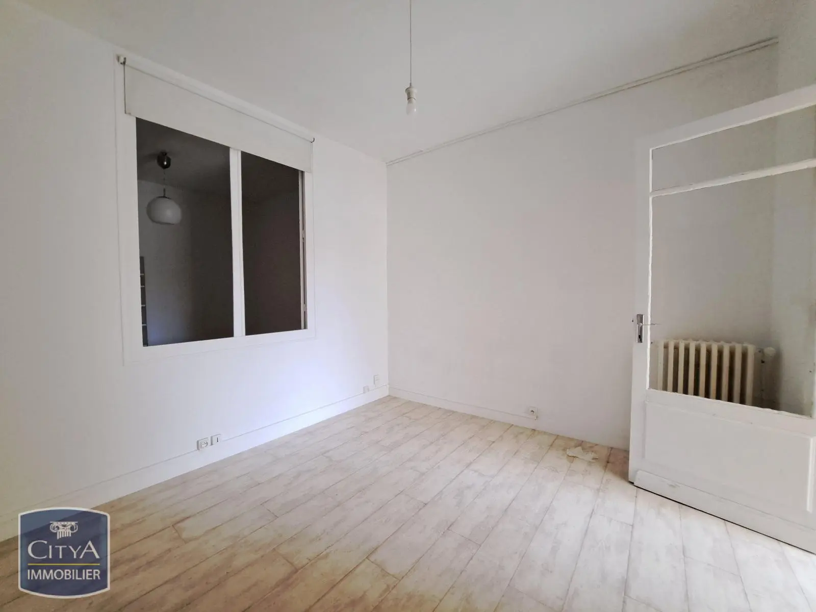 Photo 5 Appartement 3 pièces 61m²