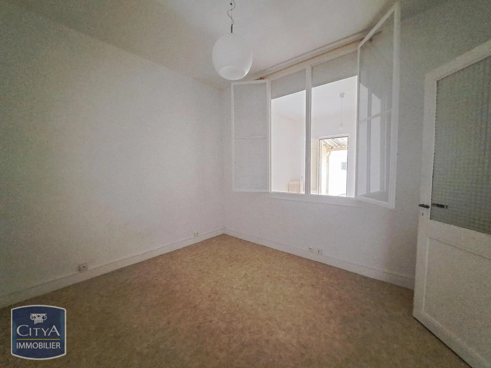 Photo 8 Appartement 3 pièces 61m²