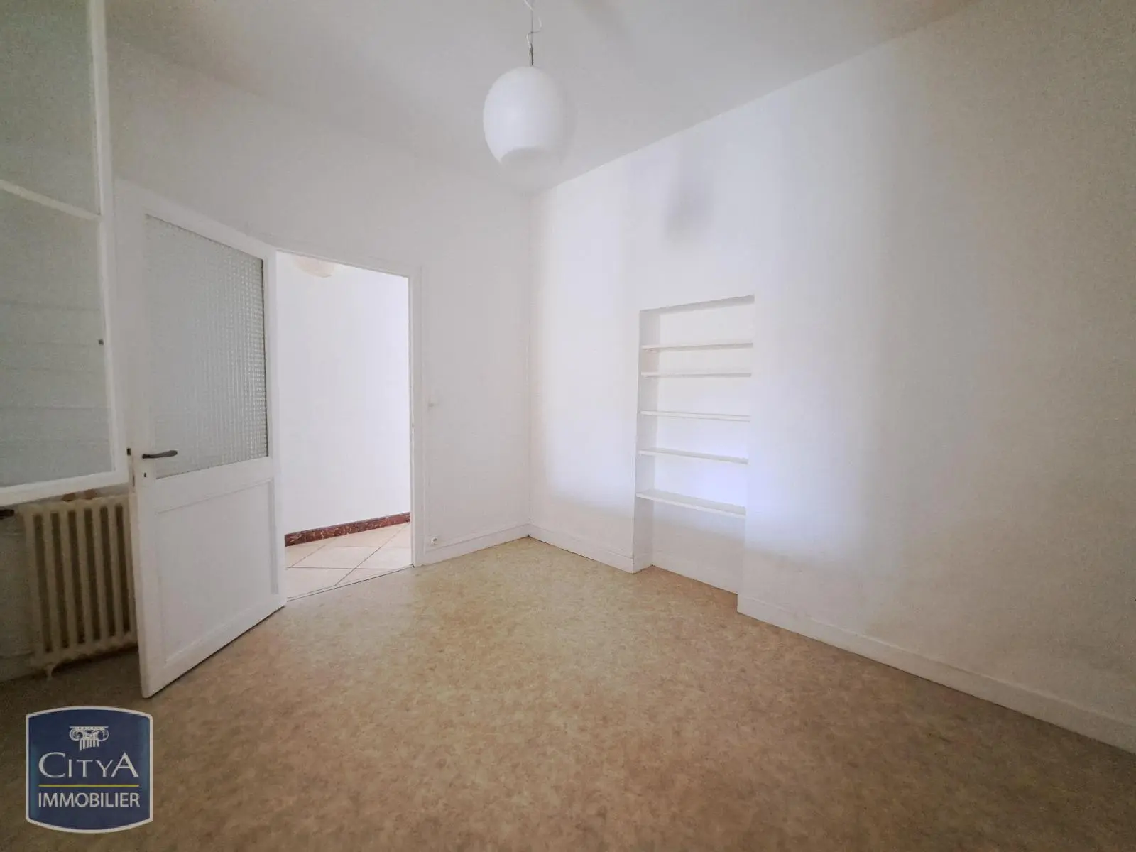 Photo 9 Appartement 3 pièces 61m²