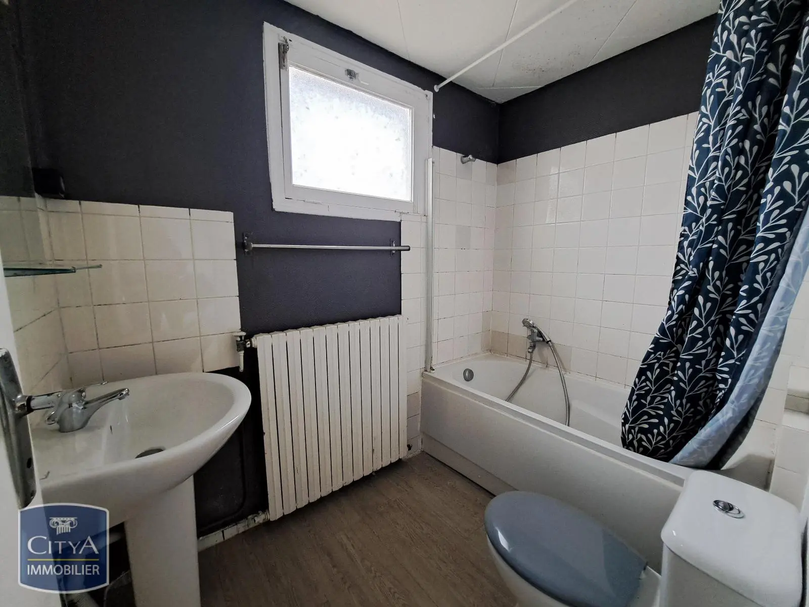 Photo 12 Appartement 3 pièces 61m²