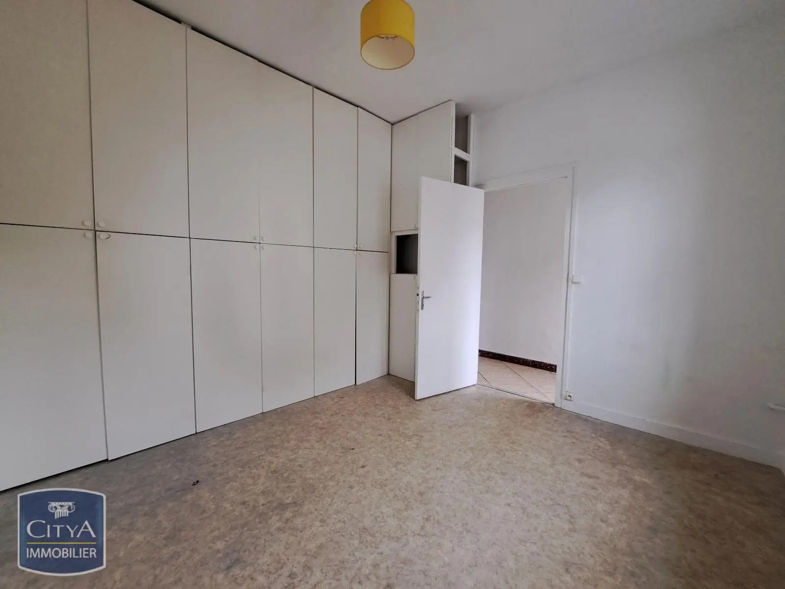 Photo 10 Appartement 3 pièces 61m²