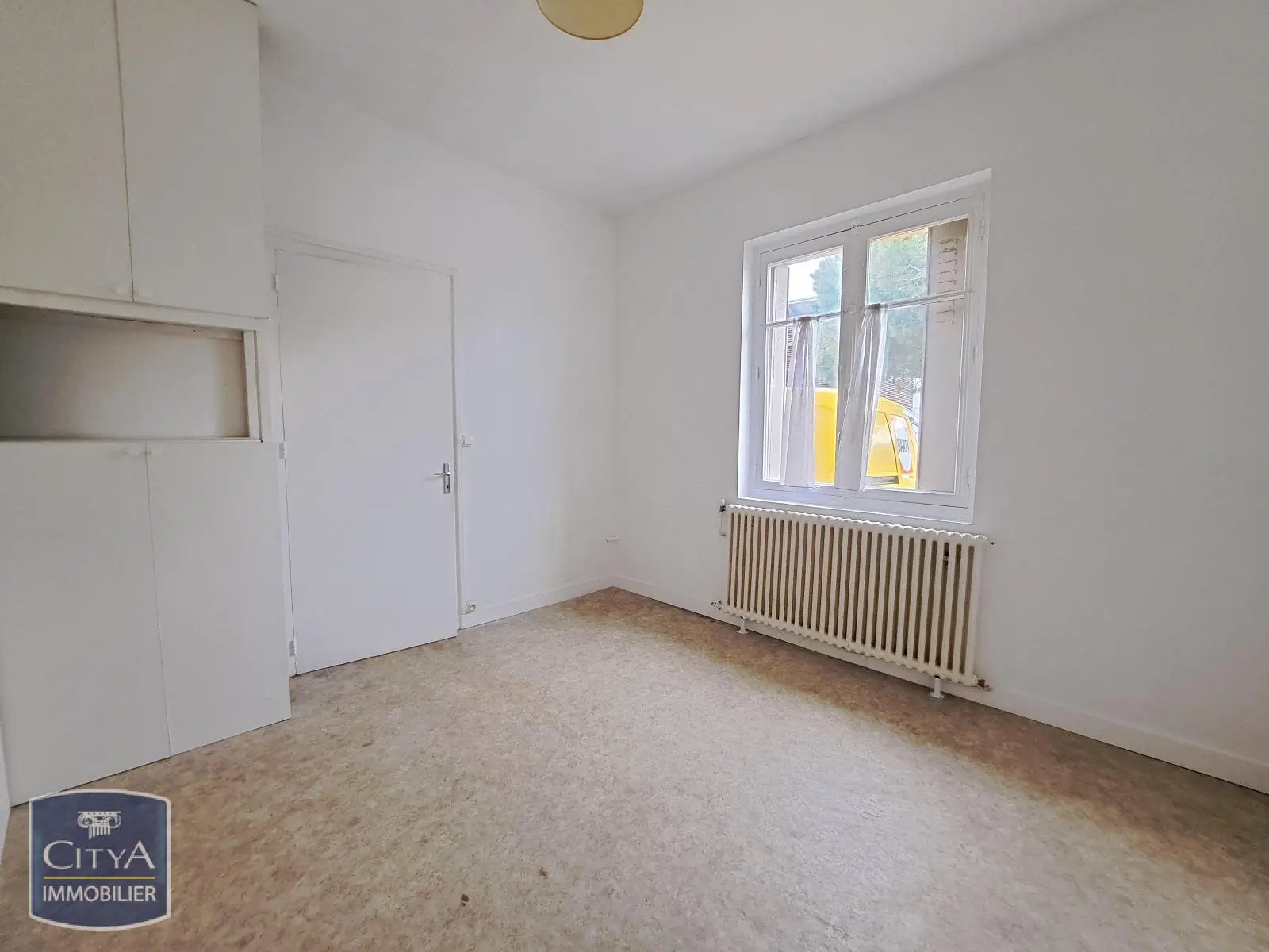 Photo 11 Appartement 3 pièces 61m²
