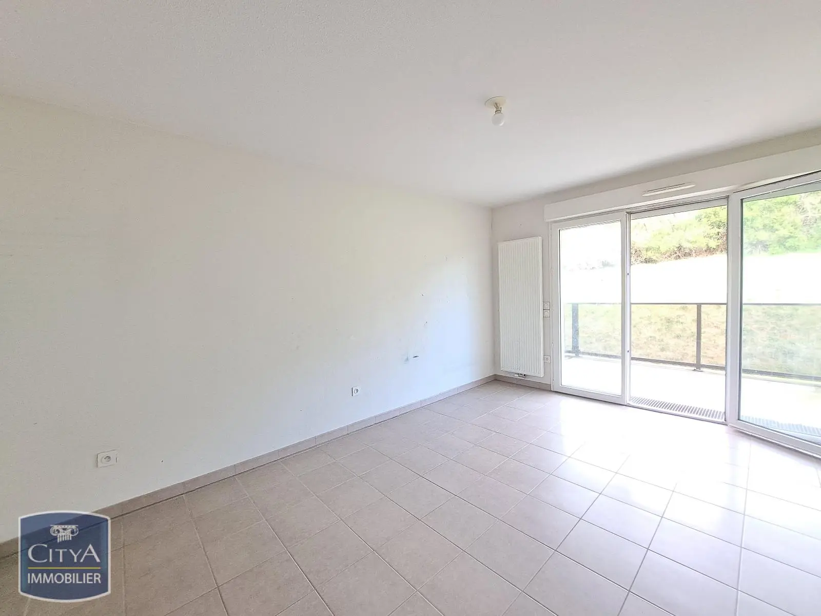 Photo 4 Appartement 2 pièces 38.5m²