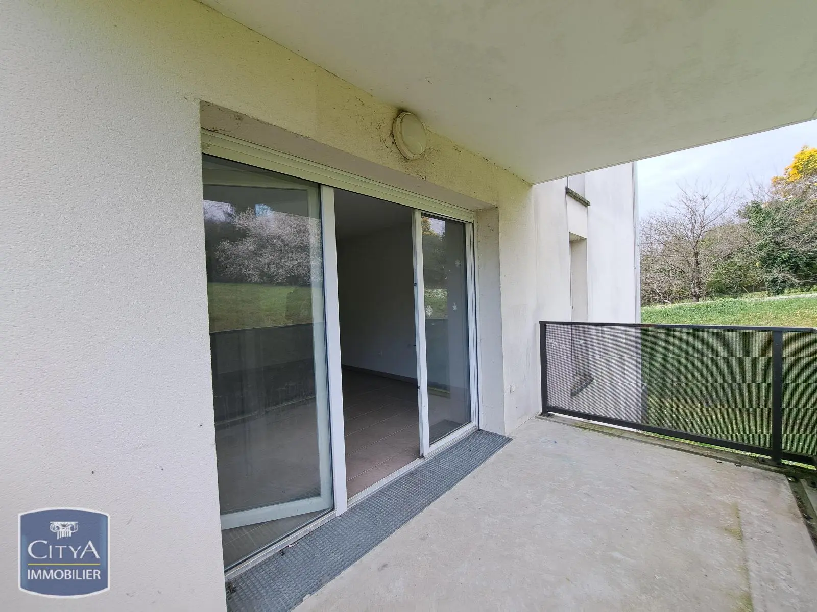 Photo 6 Appartement 2 pièces 38.5m²