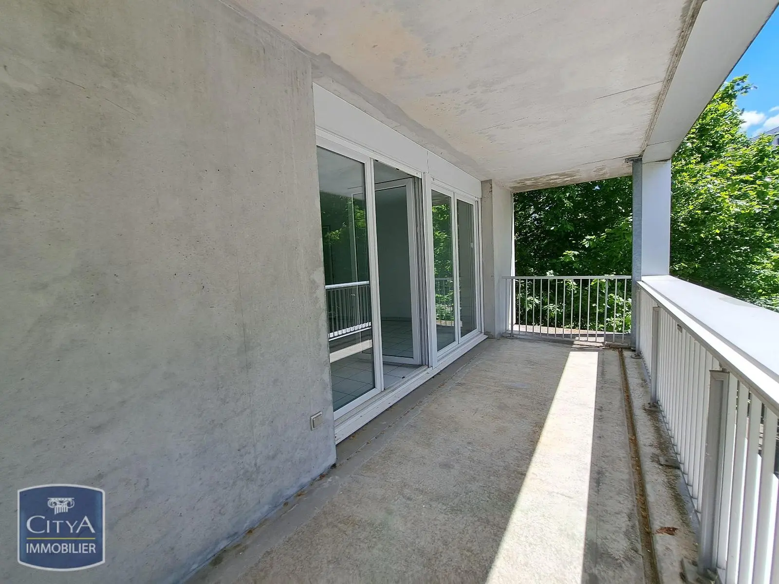 Photo 2 Appartement 4 pièces 83.98m²