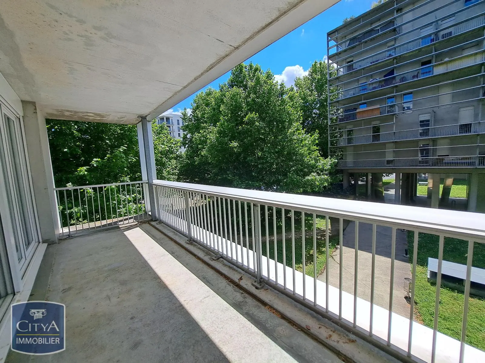 Photo 16 Appartement 4 pièces 83.98m²