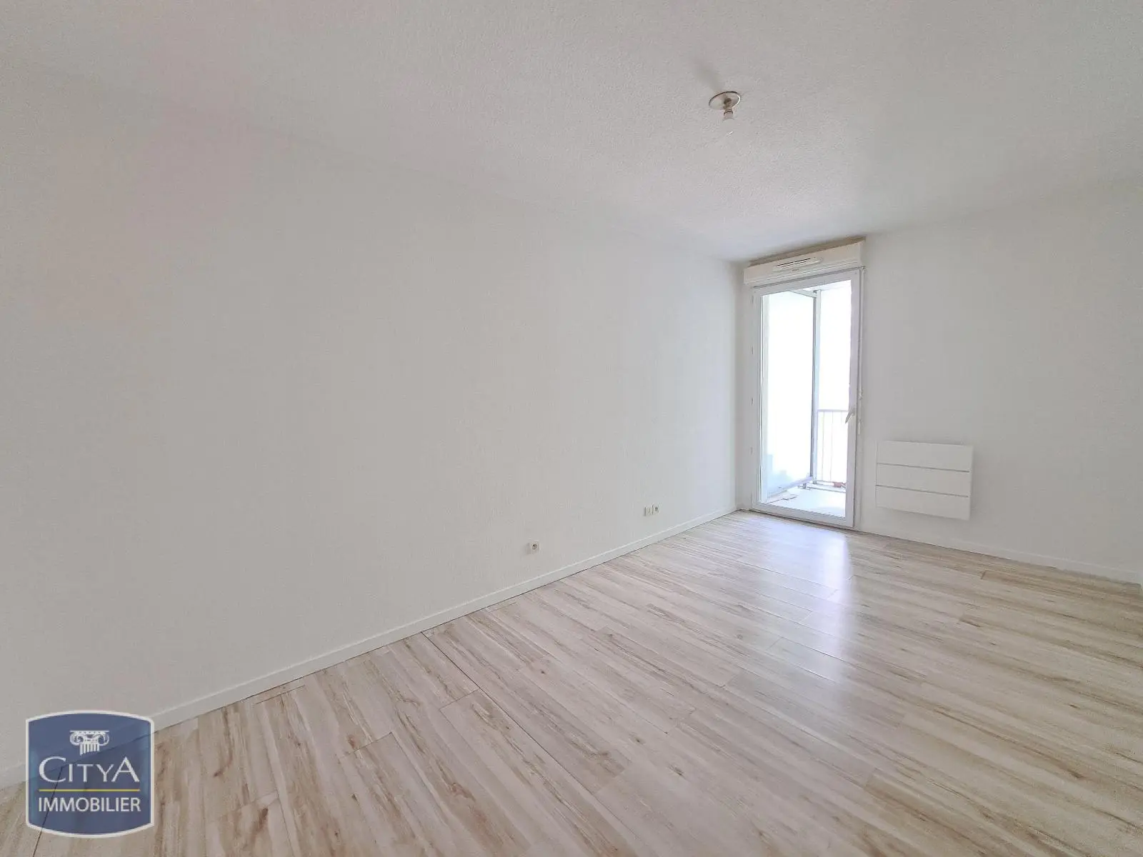 Photo 4 Appartement 4 pièces 83.98m²