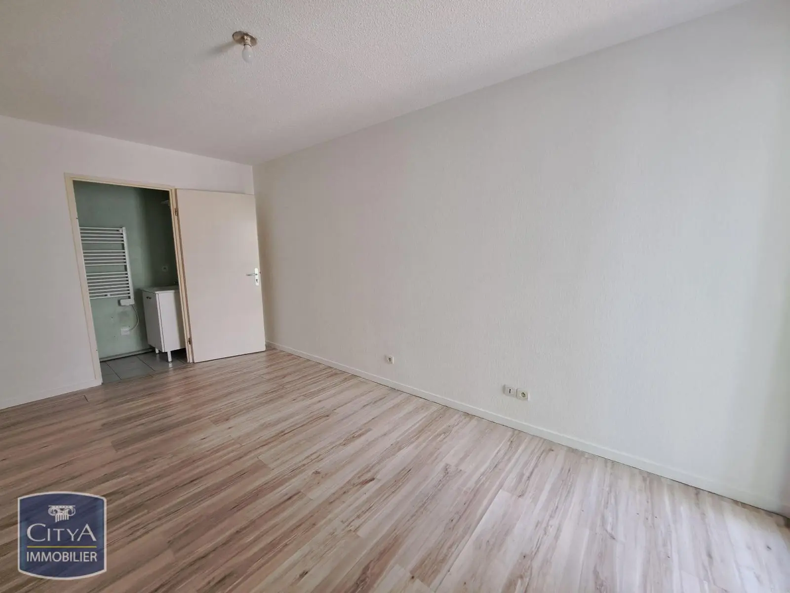Photo 5 Appartement 4 pièces 83.98m²