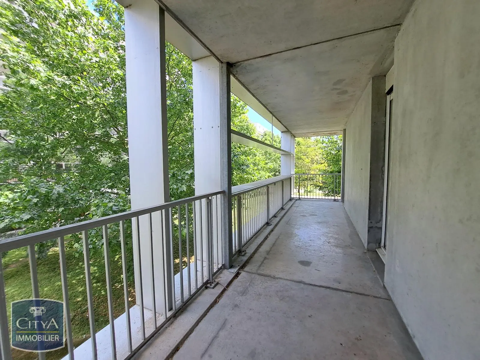 Photo 3 Appartement 4 pièces 83.98m²