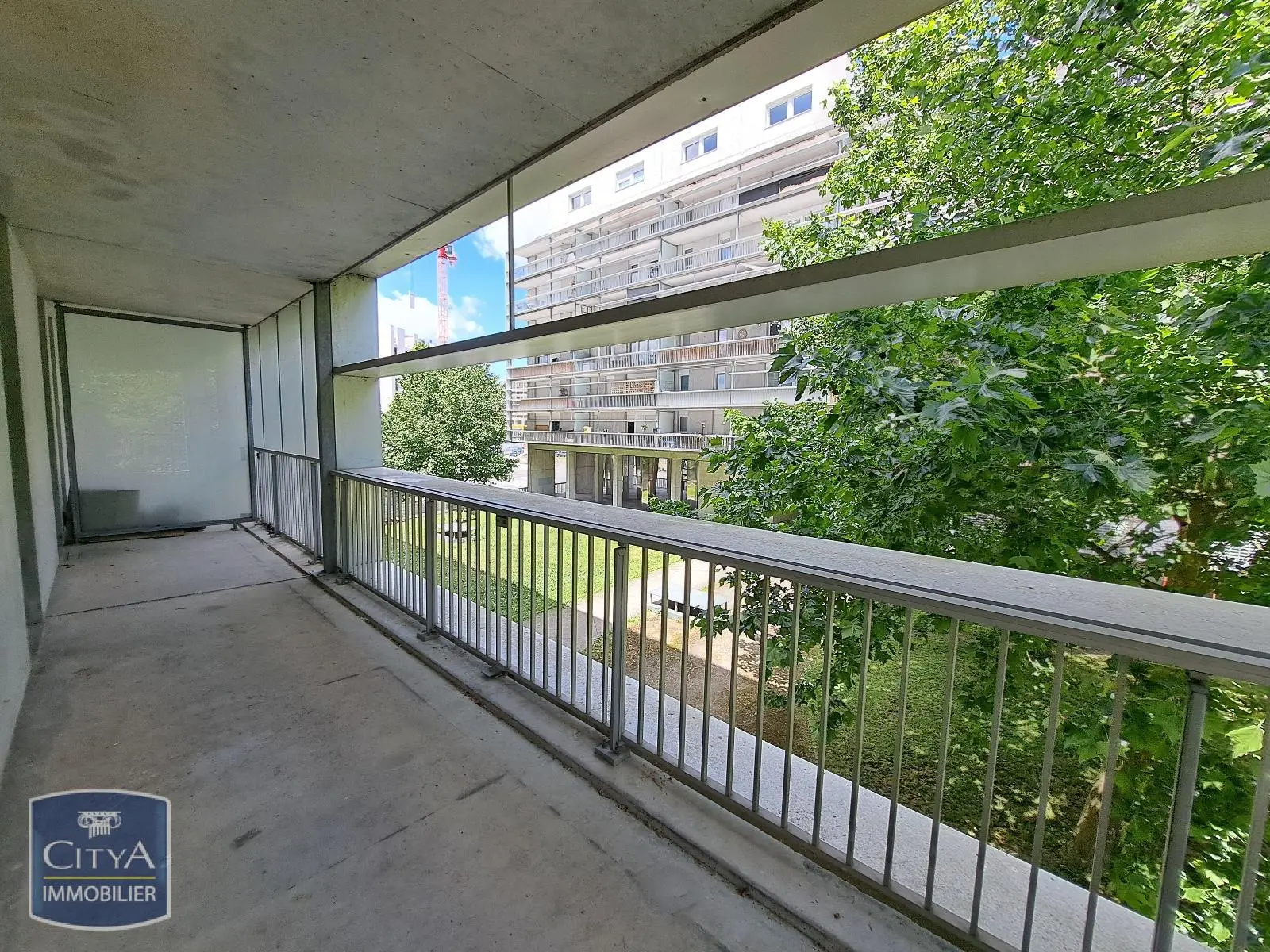Photo 14 Appartement 4 pièces 83.98m²