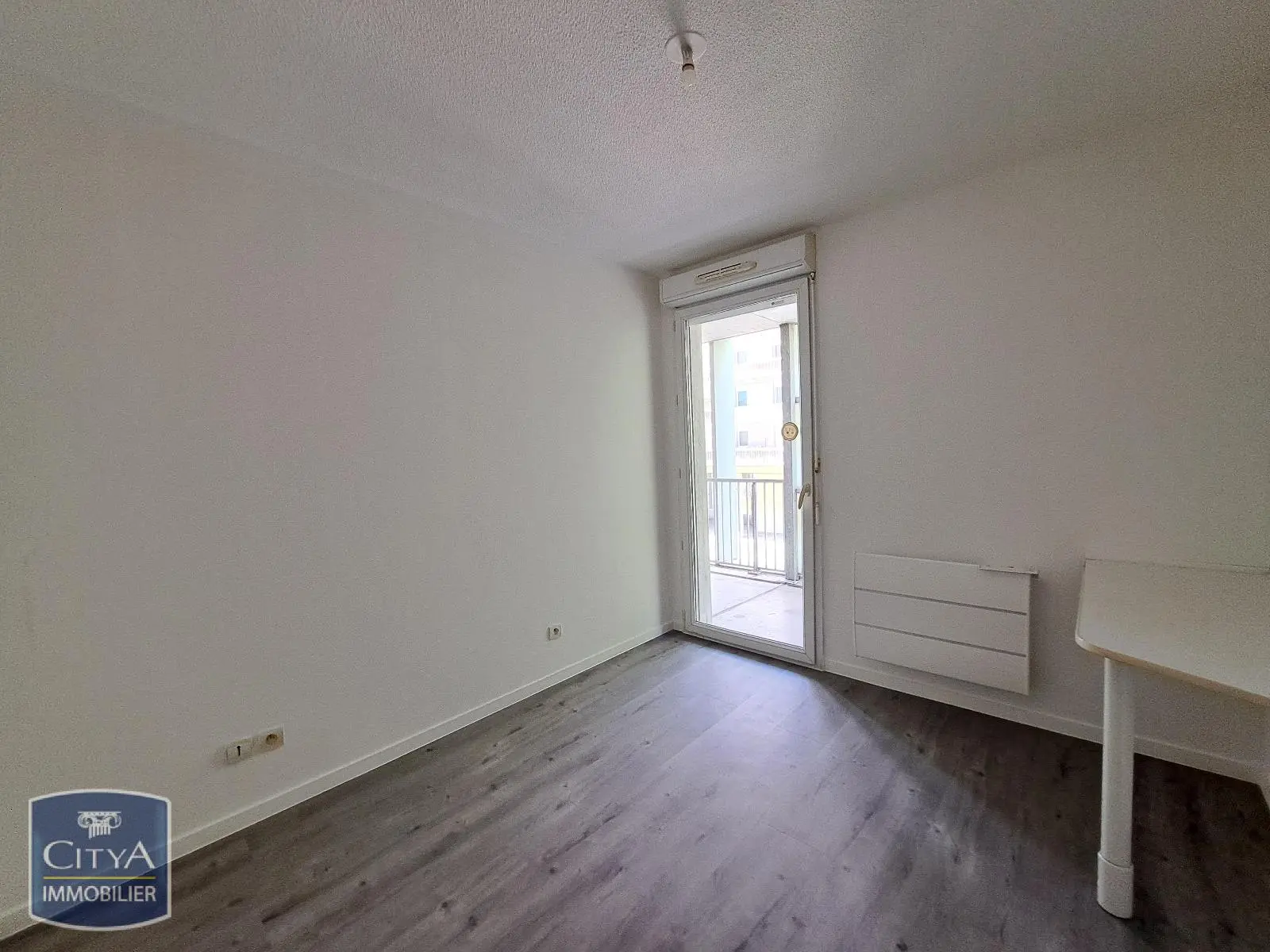 Photo 12 Appartement 4 pièces 83.98m²