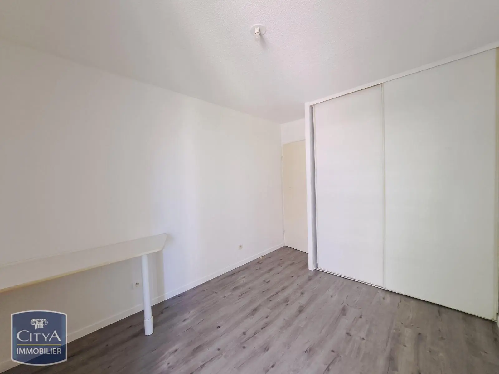 Photo 13 Appartement 4 pièces 83.98m²