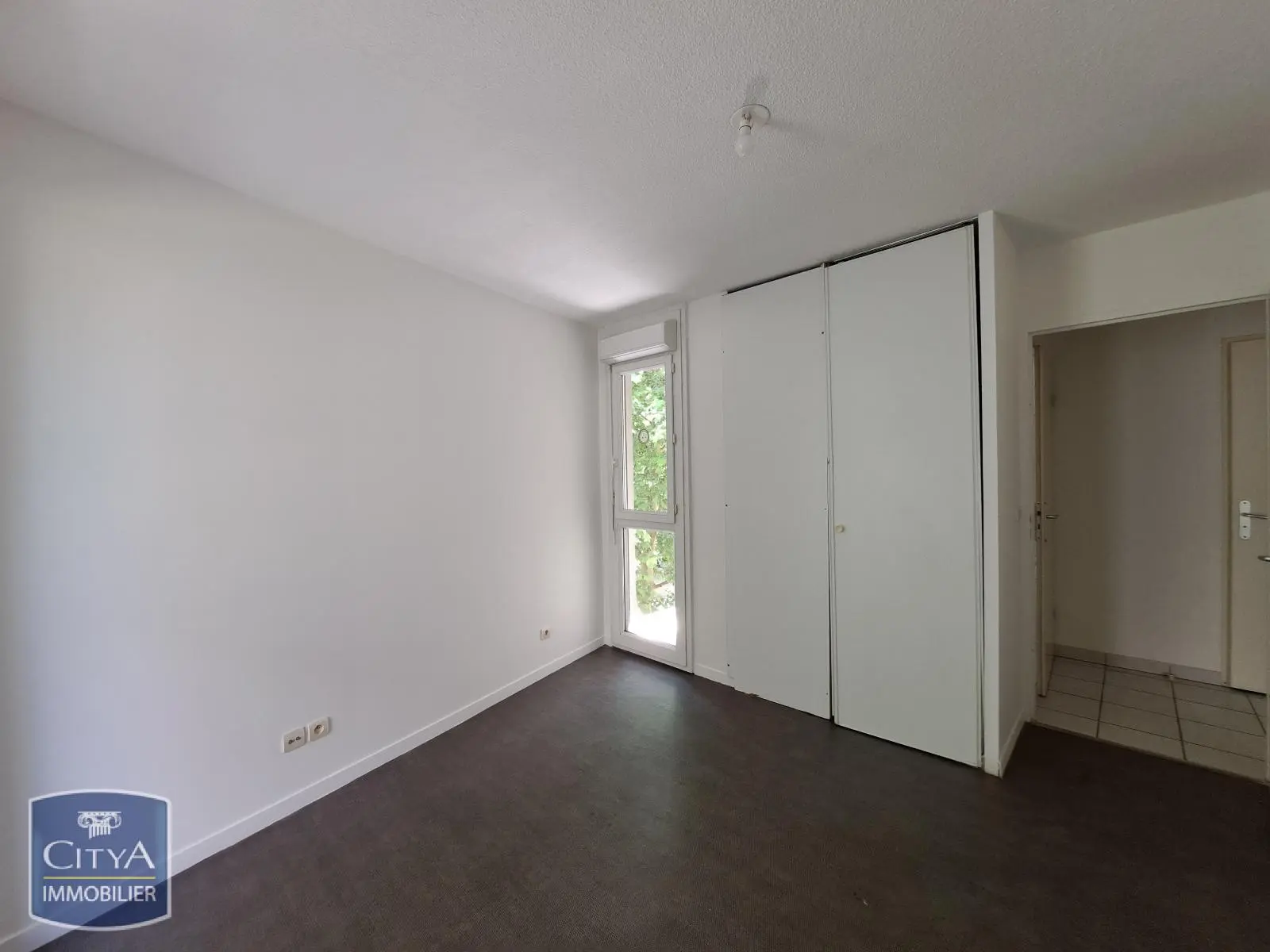 Photo 13 Appartement 4 pièces 83.98m²