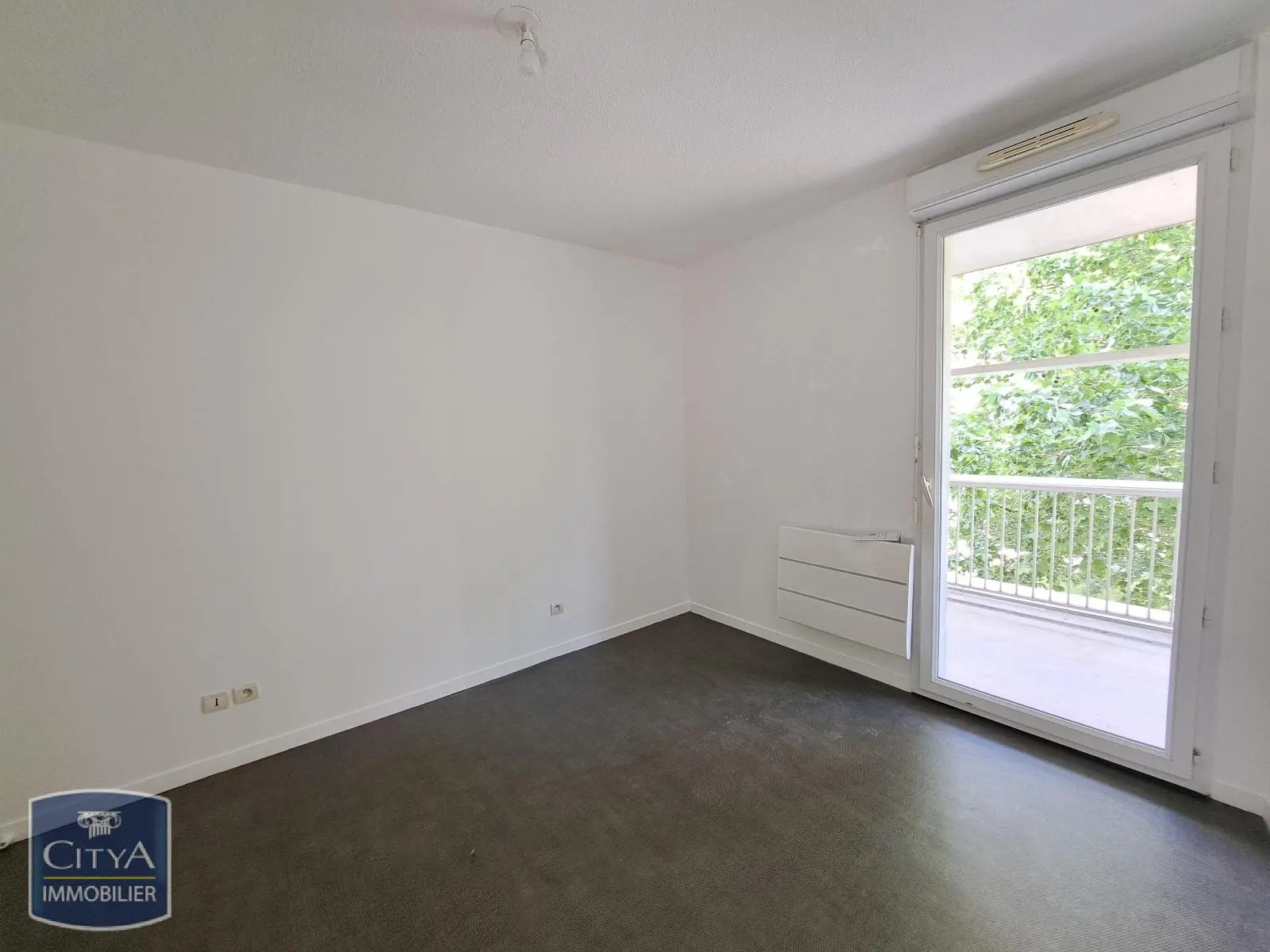 Photo 8 Appartement 4 pièces 83.98m²