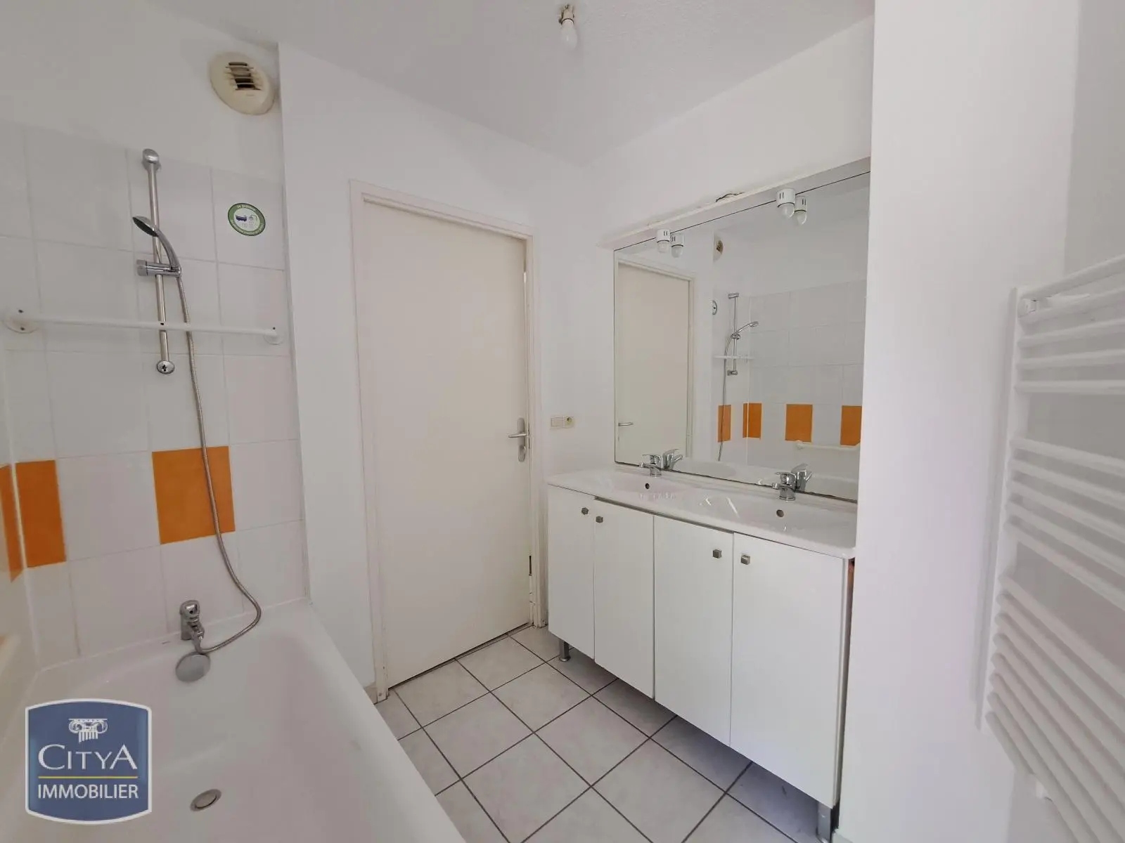 Photo 11 Appartement 4 pièces 83.98m²