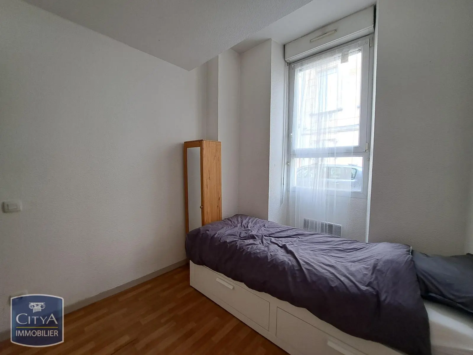 Photo 3 appartement Bordeaux