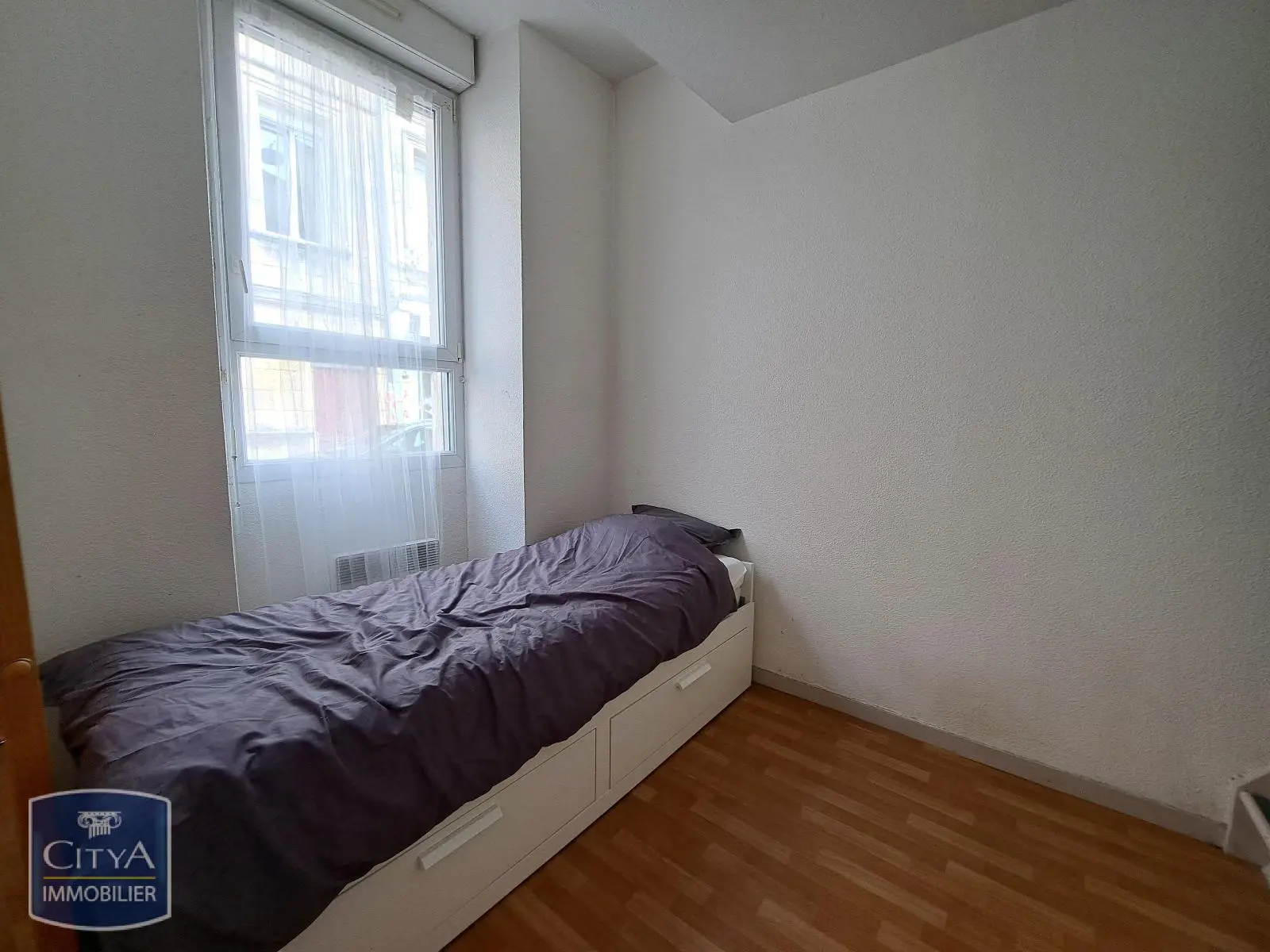 Photo 6 appartement Bordeaux