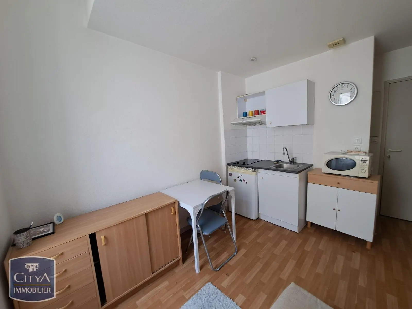 Photo 1 appartement Bordeaux