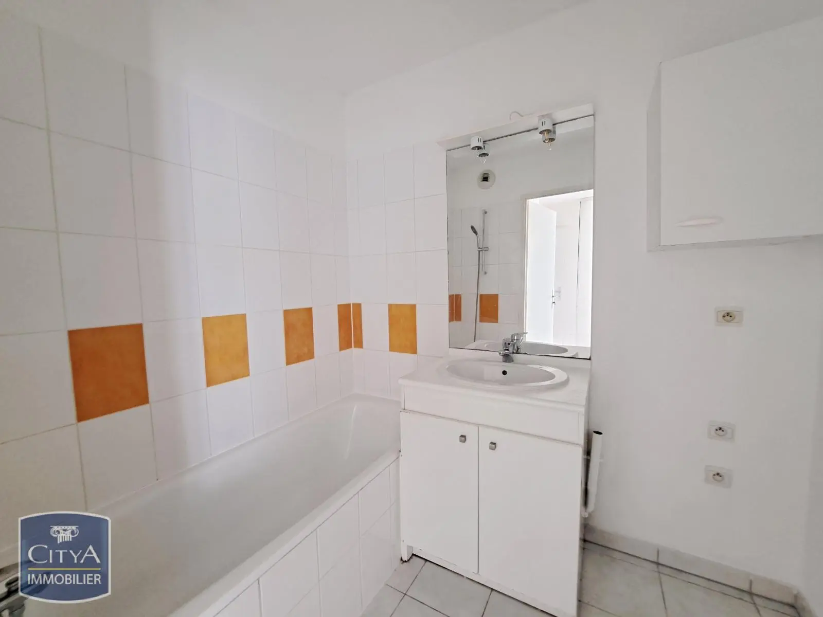 Photo 10 Appartement 2 pièces 45.98m²