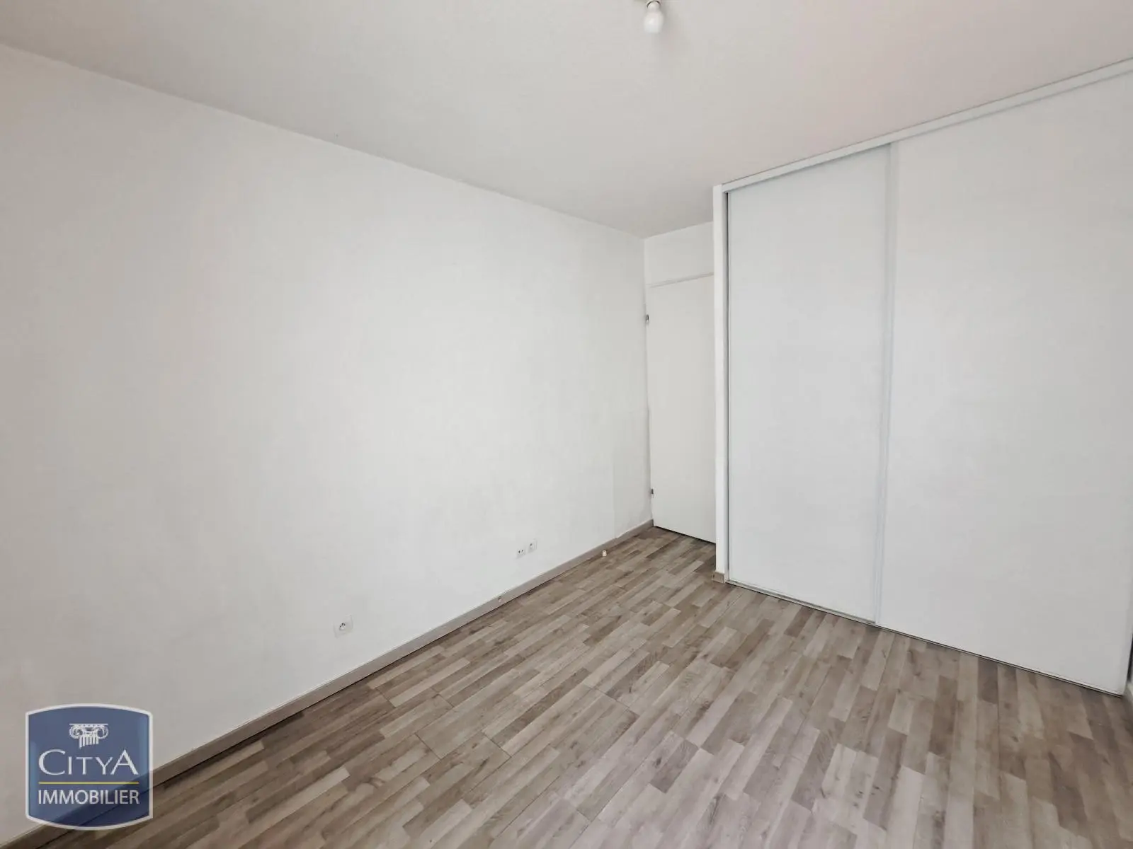 Photo 8 Appartement 2 pièces 45.98m²