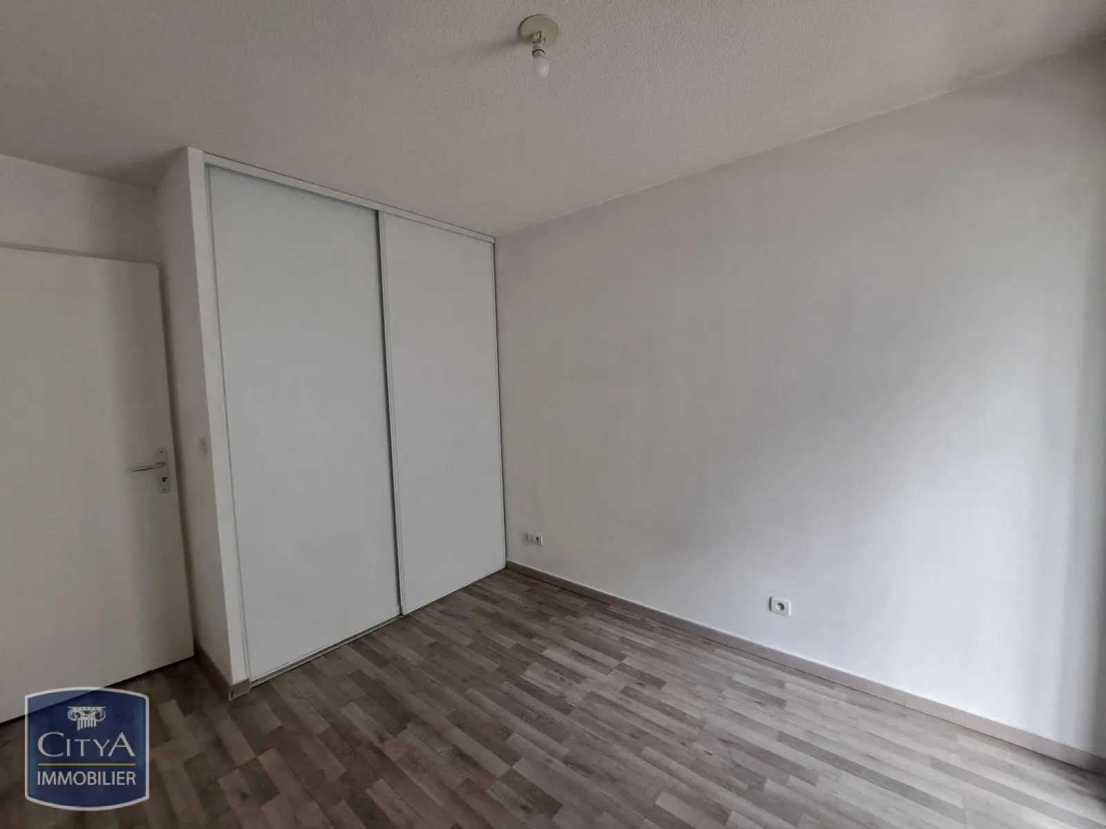 Photo 9 Appartement 2 pièces 45.98m²