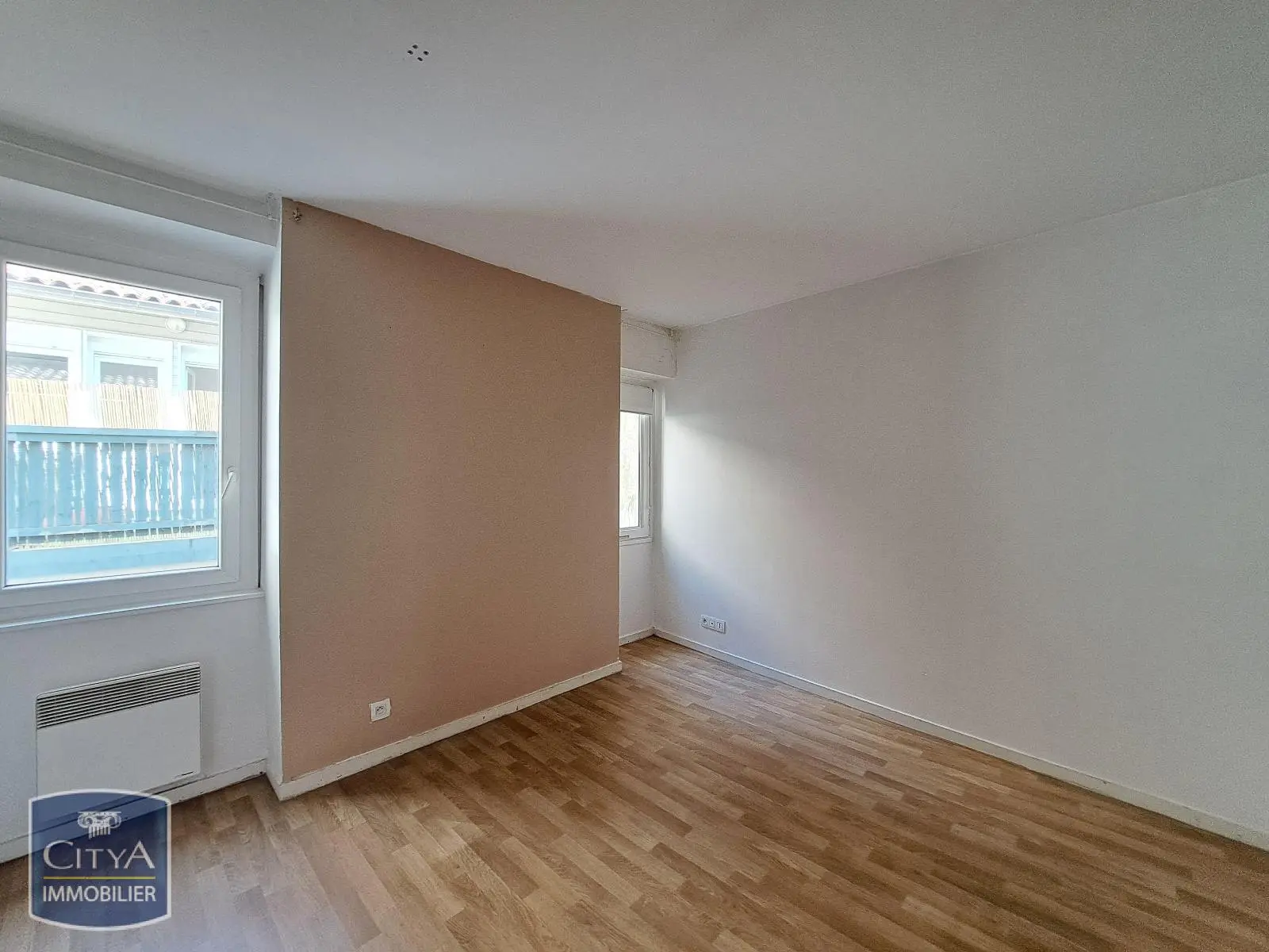 Photo 9 Local Commercial 52.75m²