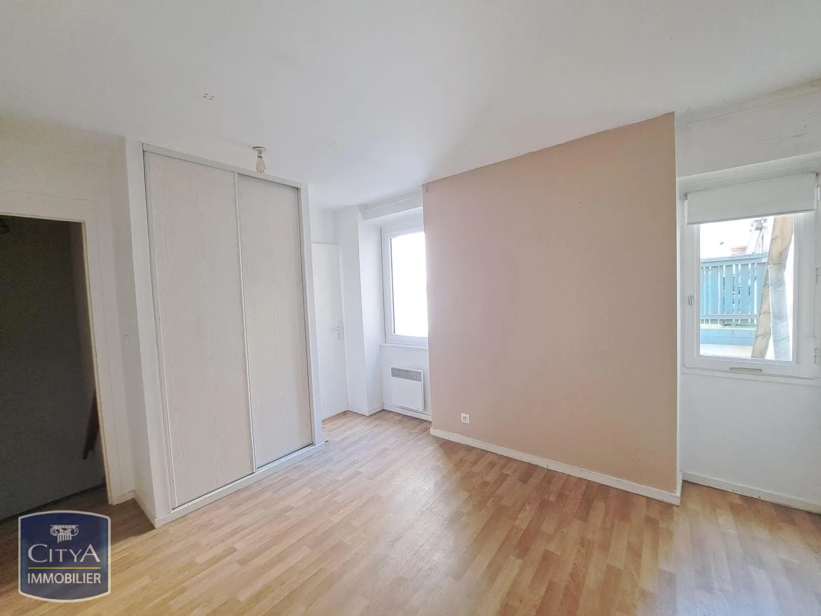 Photo 10 Local Commercial 52.75m²