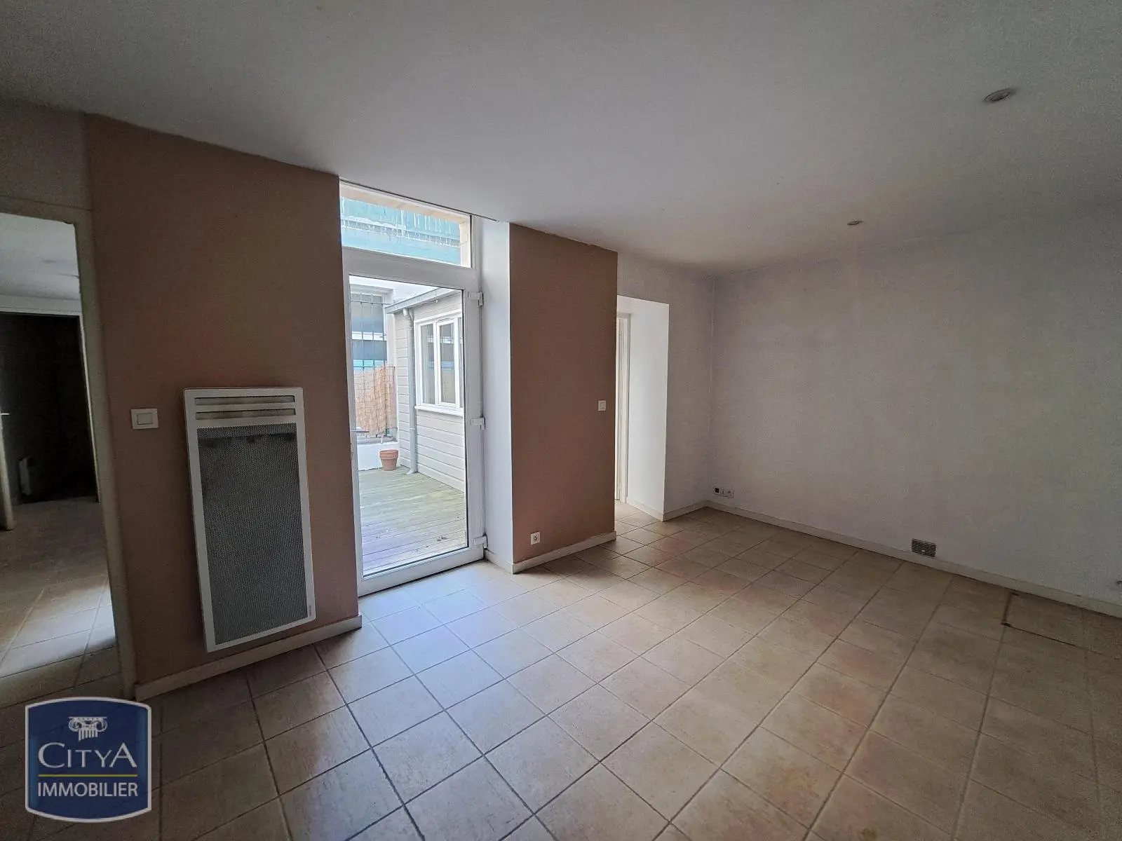 Photo 2 Local Commercial 52.75m²