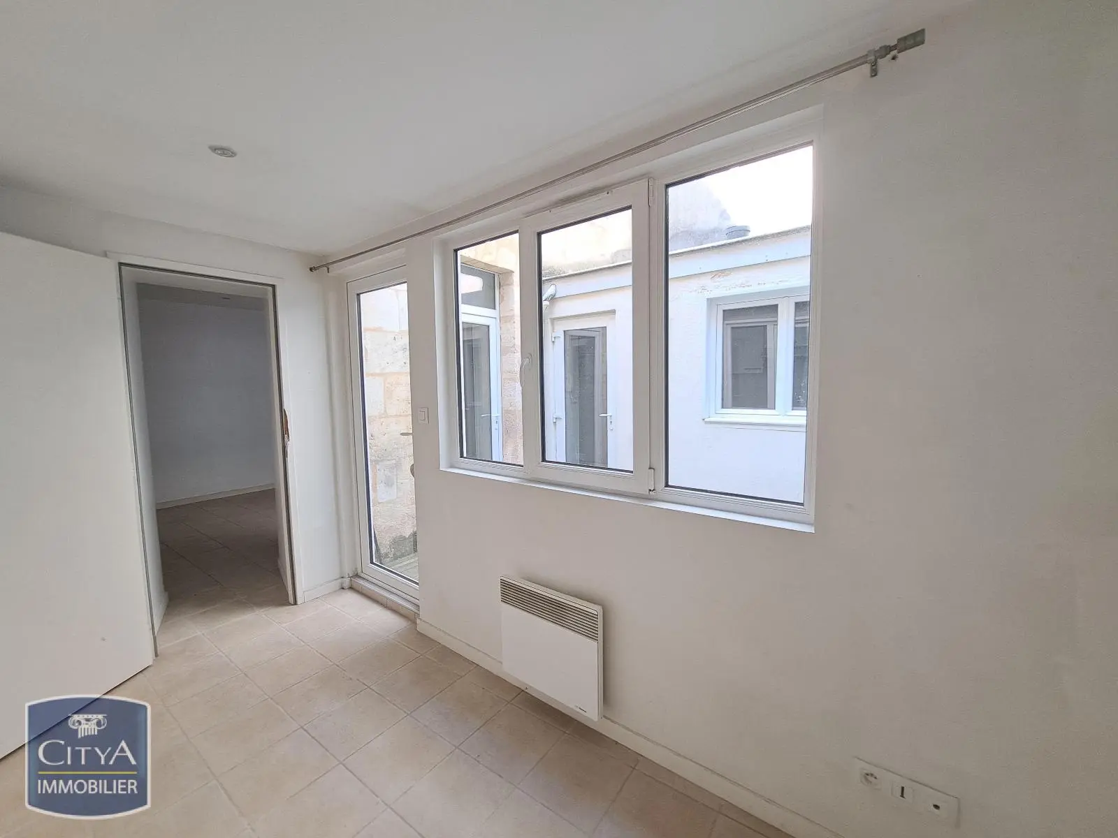 Photo 6 Local Commercial 52.75m²