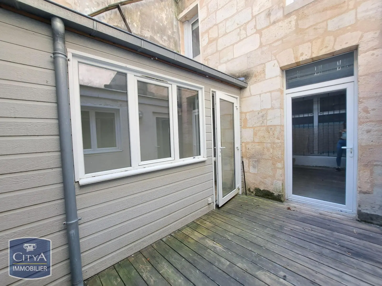 Photo 3 Local Commercial 52.75m²