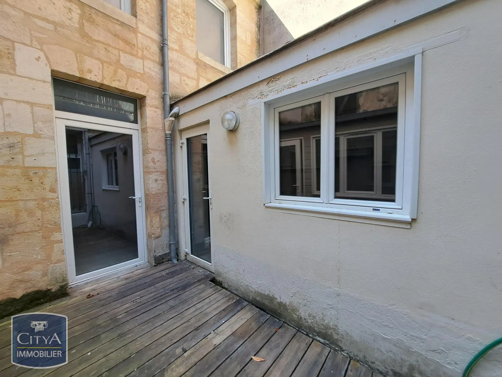 Photo 8 Local Commercial 52.75m²